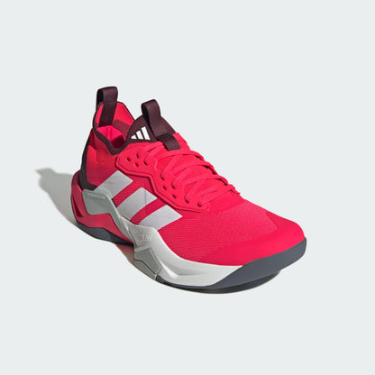 Men's Rapidmove ADV 2 HIIT training shoes