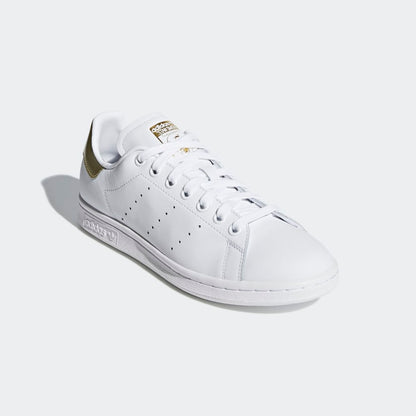 Women's Stan Smith Shoes
