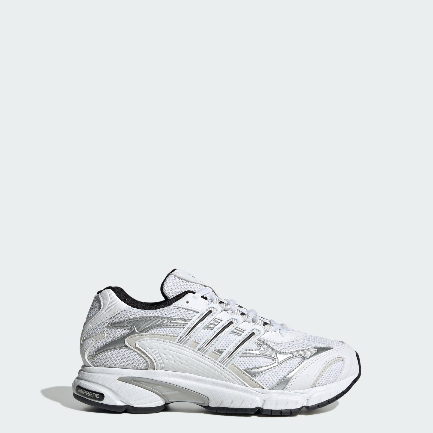 Kids' Temper Run 2.0 Shoes Kids