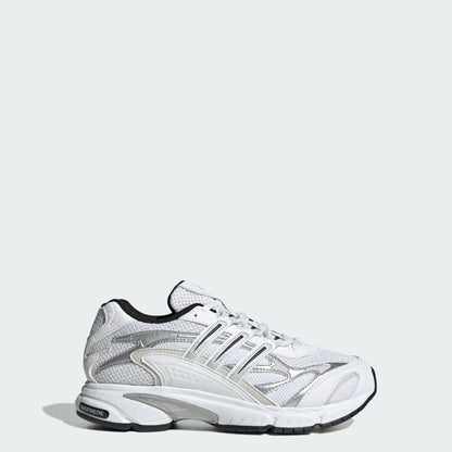 Kids' Temper Run 2.0 Shoes Kids