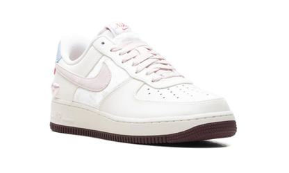 Nike Air Force 1 WMNS "Valentine's Day (2026)" IQ4937 161