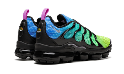 Air Vapormax Plus 924453 302