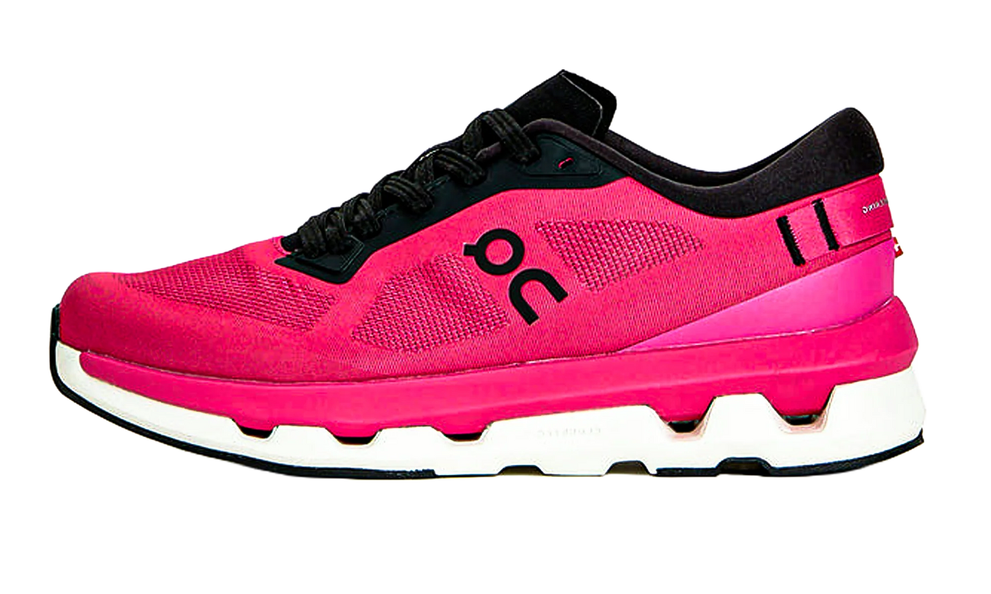 Cloudzone WMNS "Mulberry / Black" 3WF10073829