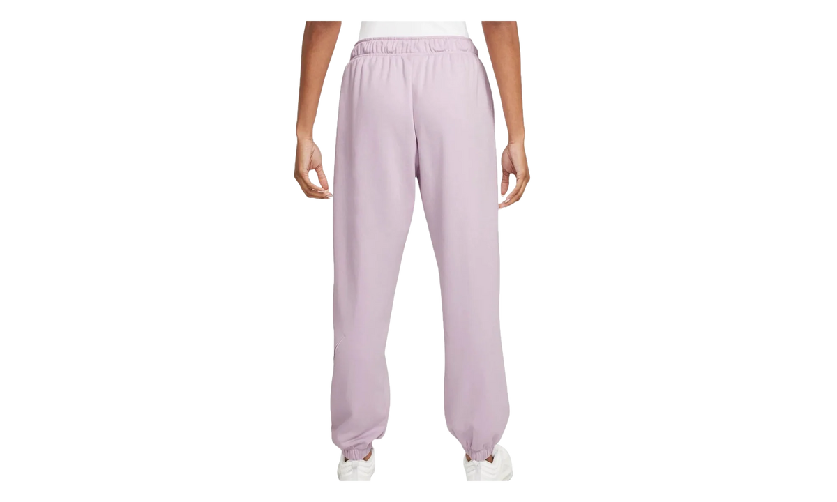 Sportswear Easy Fleece Joggers WMNS "Venice" DJ7006 511