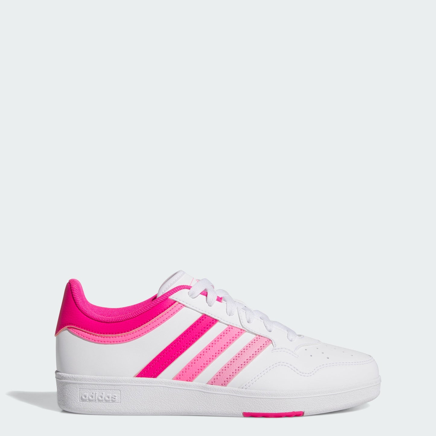 Women's Hoops 4.0 Shoes