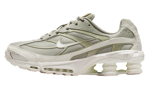 Shox Ride 2 "Spruce Fog" IR0047 301