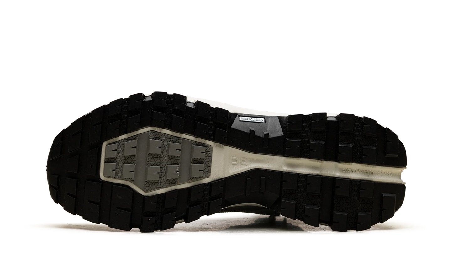 Cloudrock Mid WP WMNS "Mineral Aloe" 3WF10132078