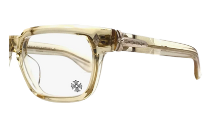 Pen 15 Glasses "Tortoise" CHRM0871