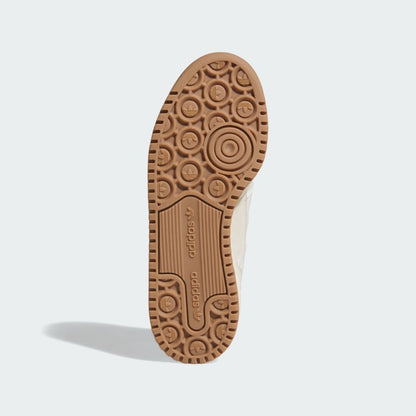 Women's Forum Bold Stripes Shoes