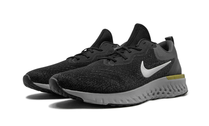 Odyssey React AO9819 011