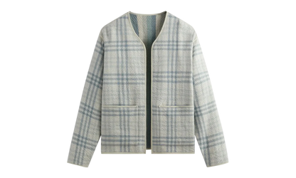 Multi Rope Coaches Jacket "Mulit" KHM010513 459
