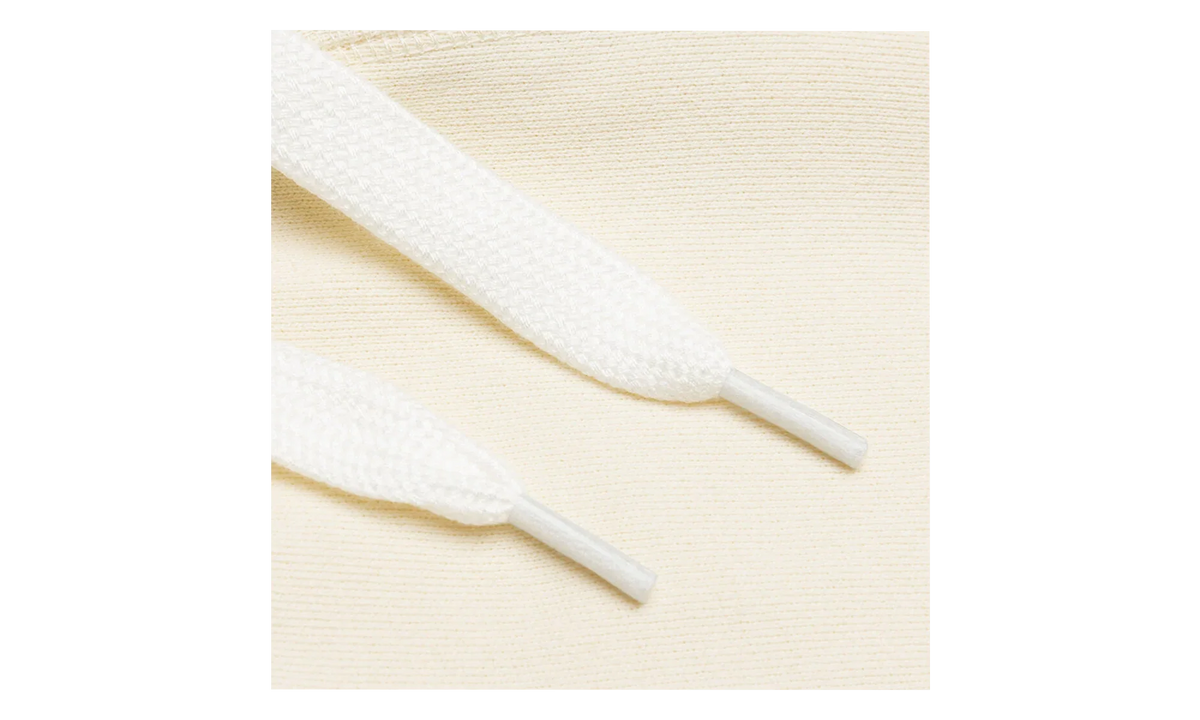 Sportswear Classic Fleece Shorts "Coconut Milk" DA0025 113