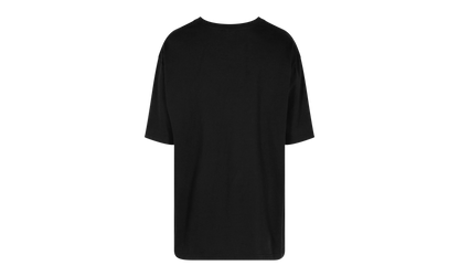 Paris Tee "SS24" SU472