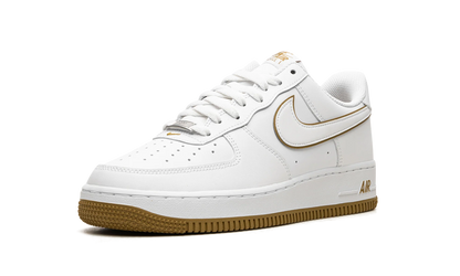 Air Force 1 Low "White / Bronzine" DV0788 104