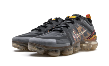AIR VAPORMAX 2019 SE MNS WMNS CD7094 002