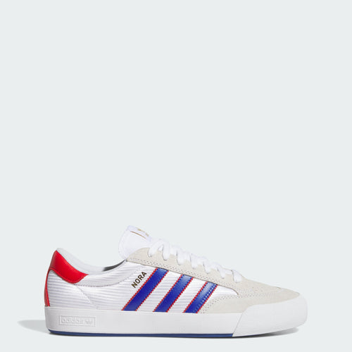 Men's Nora