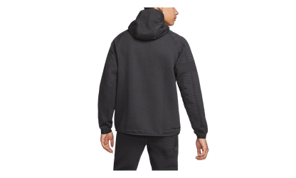 Sportswear Therma-FIT ADV Tech Pack DM5522 060