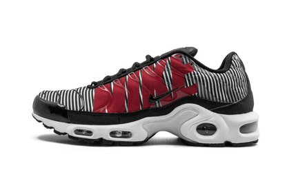 Air Max Plus TN SE "Striped" AT0040 001