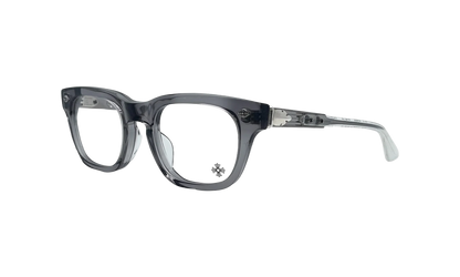 Baggins Glasses "Grey" CHRM0729
