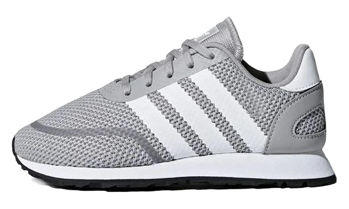 N-5923C PS "Grey White" B37153