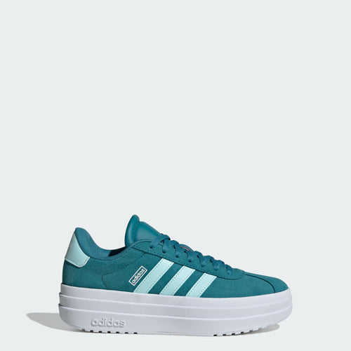 Kids' VL Court Bold Shoes Kids