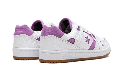 SB x Converse "Alexis Sablone - 'Chameleon Pack'" IF1889 900