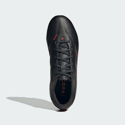 Kids' Copa Pure 3 League Firm/Multi Ground Soccer Cleats Kids