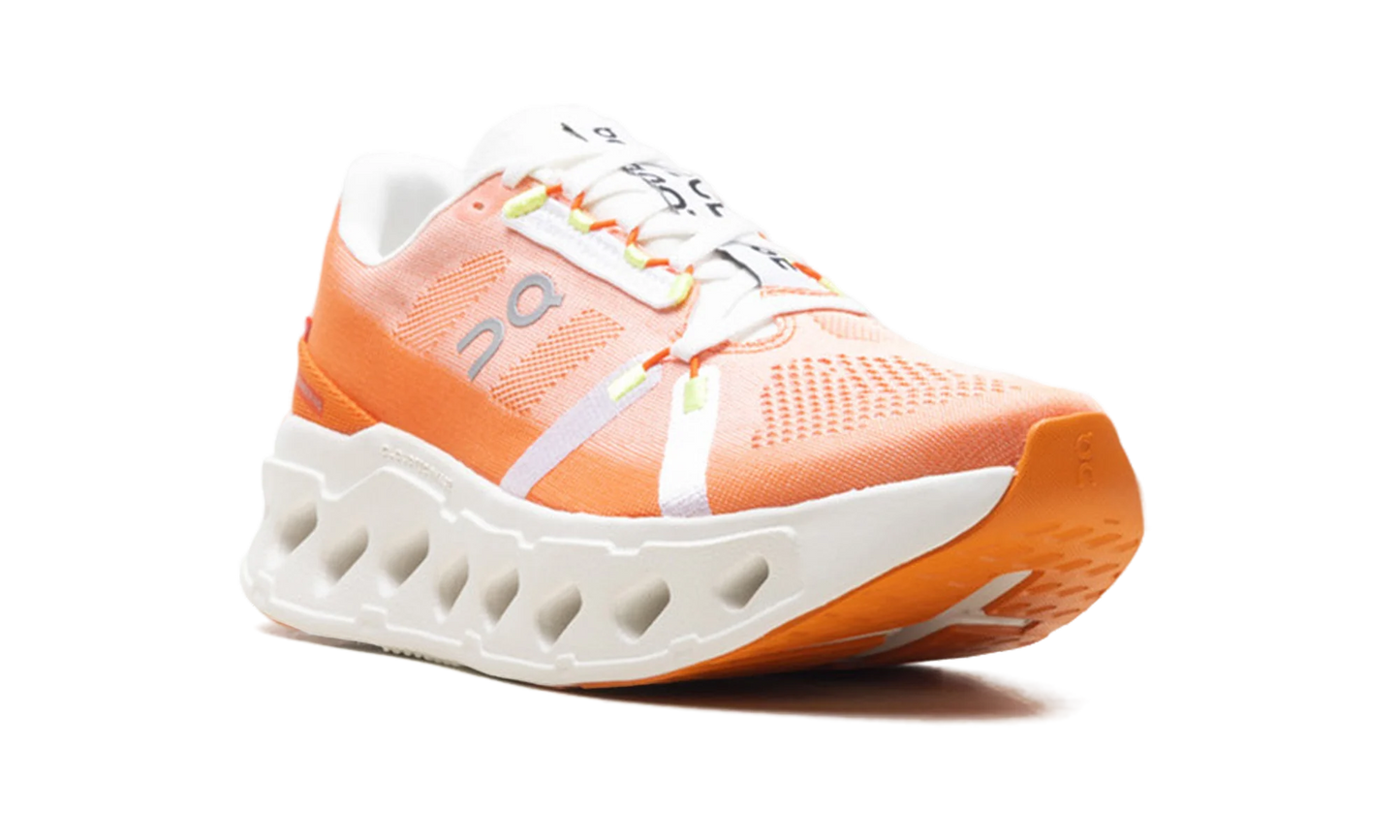 Cloudeclipse WMNS "Flame Ivory" 3WD30090914