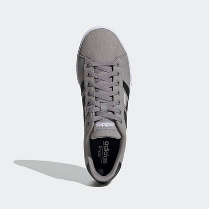 Men's Daily 3.0 Shoes