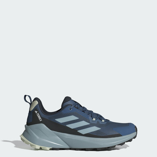 Men's Terrex Trailmaker 2.0 Hiking Shoes