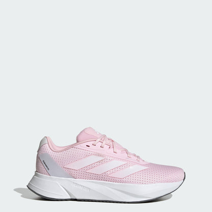 Women's Duramo SL Shoes