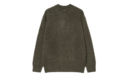 Chedda Sweater "Opuntia" I035593 3E0 XX