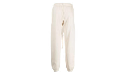 Sweatpant "Eggshell" 130SU222020F