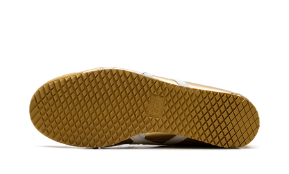 MEXICO 66 SD "GOLD/CREAM" 1183C468 201