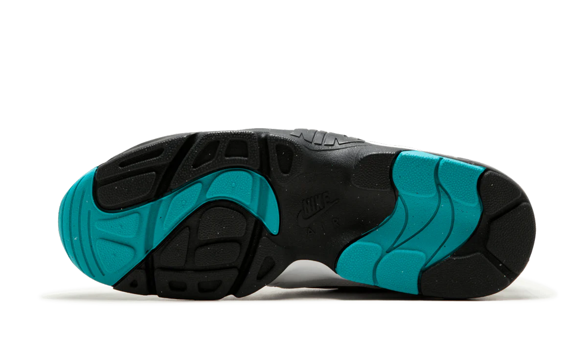 Air Diamond Turf 309434 013