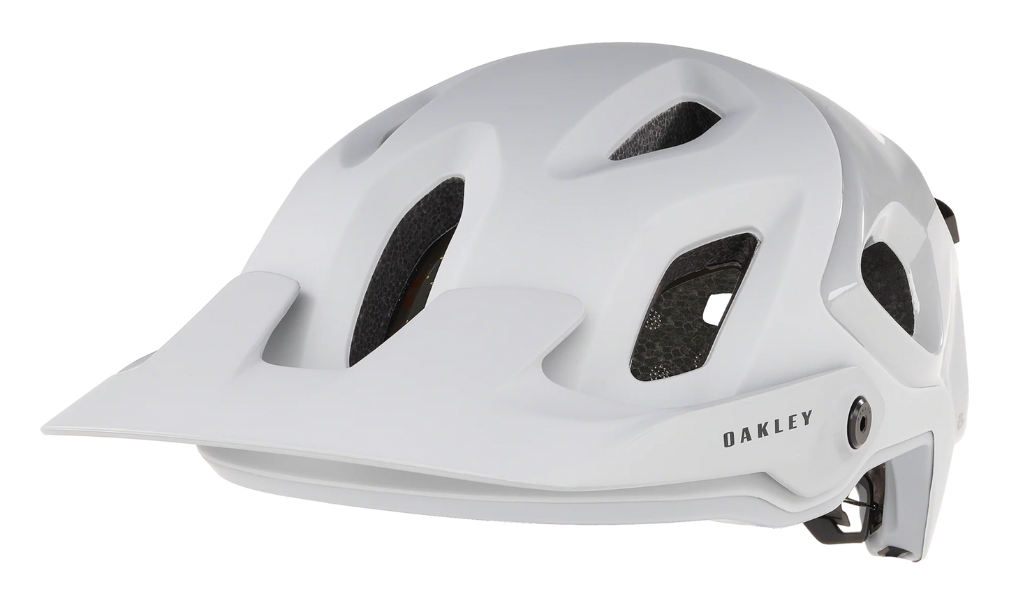 DRT5 MIPS Bike Cycling Helmet "White" 99479 GM1