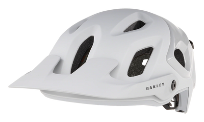 DRT5 MIPS Bike Cycling Helmet "White" 99479 GM1