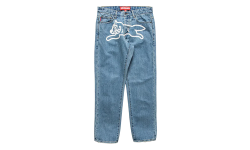 Arrow Jeans "Burnt Pecan" 461 1100 400