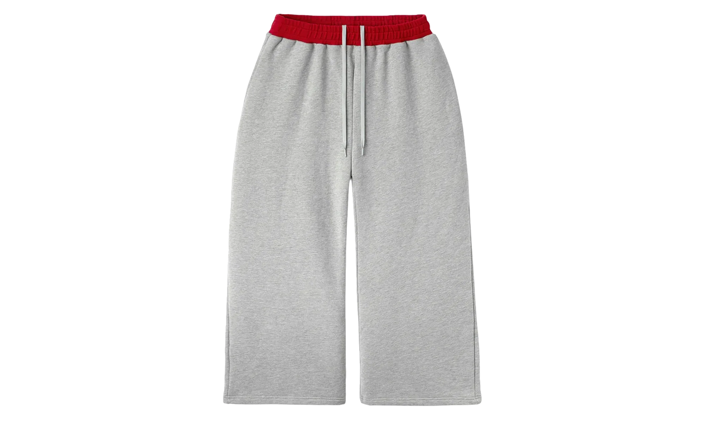 CEO Sweats "Grey" GV006
