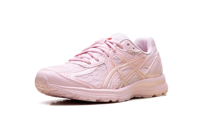 JOG 100S "Pink Salt" 1203B043 700