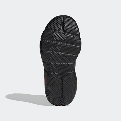Kids' RapidaZen Shoes
