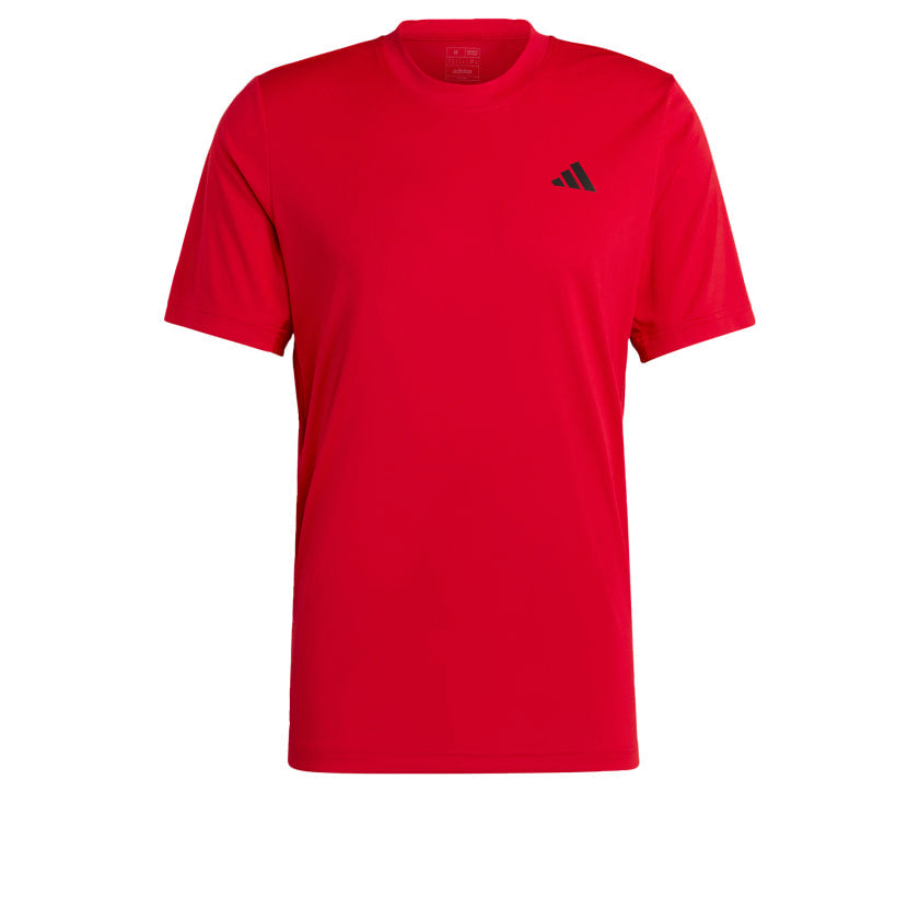 Men's adidas Club Tennis Tee