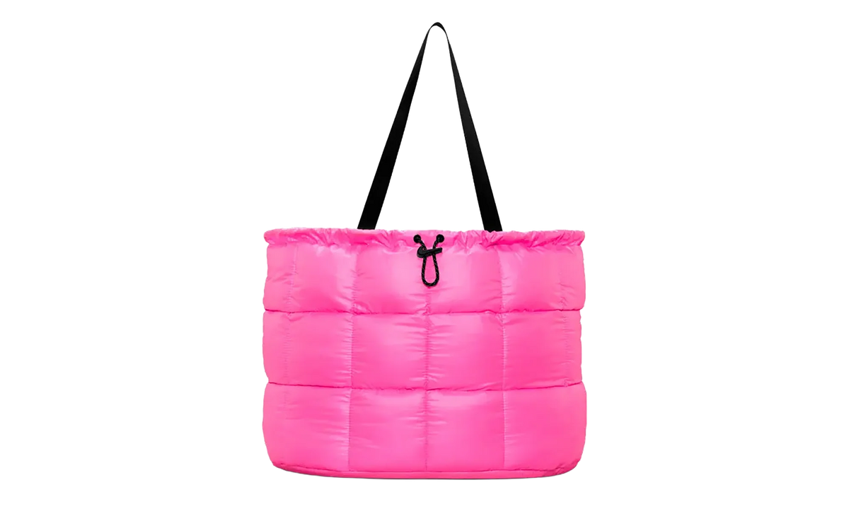 NSW Puffle Tote (28L) "Pink Spell" HQ0220 606