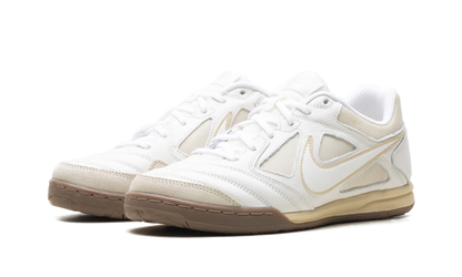 Gato "Sail White Gum Dark Brown Light Khaki" IB3082 133
