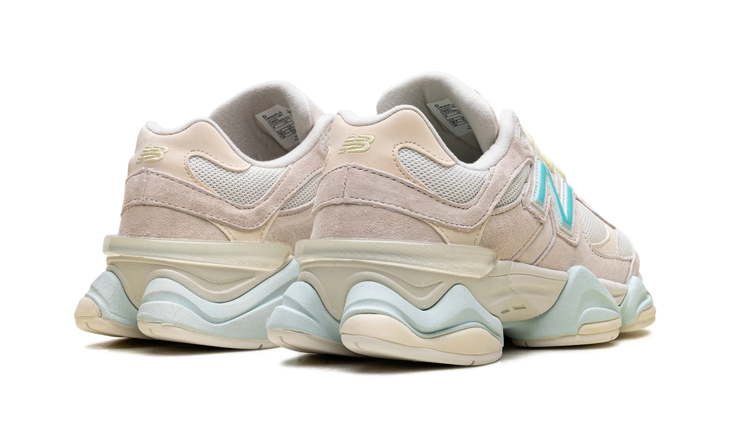9060 "Linen" U9060FLA