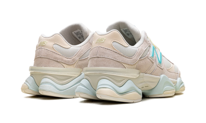 9060 "Linen" U9060FLA