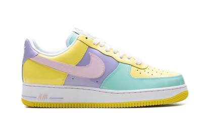 Air Force 1 Low "Easter - 2026" IQ9706 701