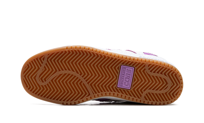 SB x Converse "Alexis Sablone - 'Chameleon Pack'" IF1889 900