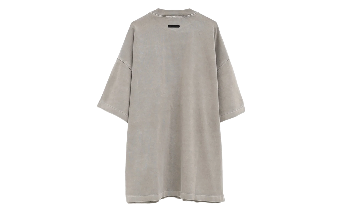 Signature Tee "Faded Seal" 125SP264472F