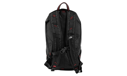 TNF Outer Tape Seam Route Rock "SS21 - Summit Series" SU10580
